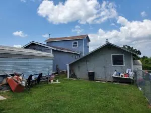 1401 S Terrapin Rd, Harrison, AR 72601 photo 11