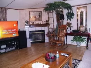 1401 S Terrapin Rd, Harrison, AR 72601 photo 3