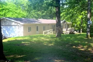 191 Thistle Rd, Branson, MO 65616 photo 1