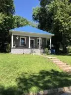 322 S Cherry St, Harrison, AR 72601 photo 1