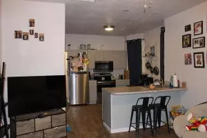 322 S Cherry St, Harrison, AR 72601 photo 3