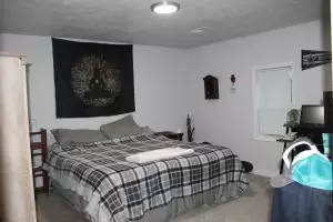 322 S Cherry St, Harrison, AR 72601 photo 4