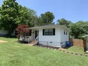 821 Frick Ave, Harrison, AR 72601 photo 2
