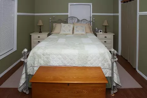 33 Hc 33, Compton, AR 72624 photo 8