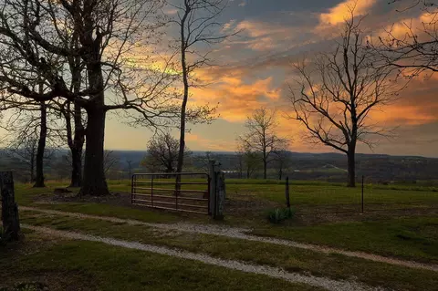 33 Hc 33, Compton, AR 72624 photo 10