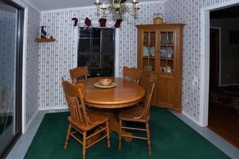 33 Hc 33, Compton, AR 72624 photo 6