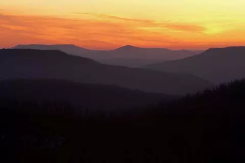 33 Hc 33, Compton, AR 72624 photo 12