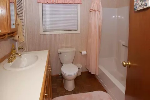 33 Hc 33, Compton, AR 72624 photo 7