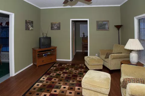 33 Hc 33, Compton, AR 72624 photo 3