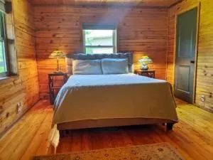 6099 W Denning Rd, Harrison, AR 72601 photo 5
