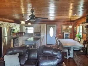 6099 W Denning Rd, Harrison, AR 72601 photo 2