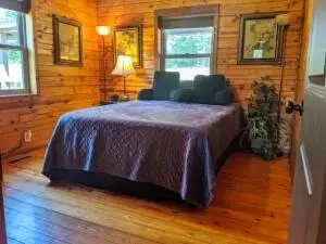 6099 W Denning Rd, Harrison, AR 72601 photo 6
