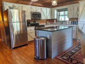6099 W Denning Rd, Harrison, AR 72601 photo 4