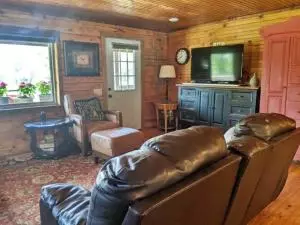6099 W Denning Rd, Harrison, AR 72601 photo 3