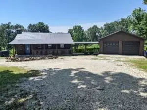 6099 W Denning Rd, Harrison, AR 72601 photo 1