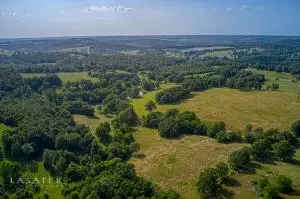 812 N Harmon Rd, Harrison, AR 72601 photo 9