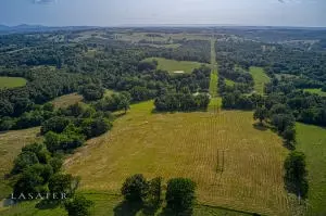 812 N Harmon Rd, Harrison, AR 72601 photo 10