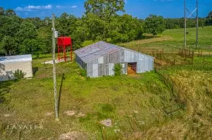 812 N Harmon Rd, Harrison, AR 72601 photo 3
