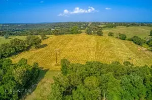 812 N Harmon Rd, Harrison, AR 72601 photo 18