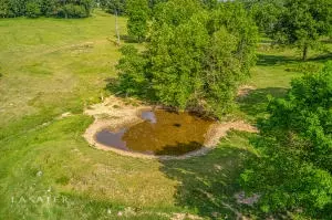 812 N Harmon Rd, Harrison, AR 72601 photo 12