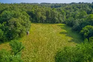 812 N Harmon Rd, Harrison, AR 72601 photo 16