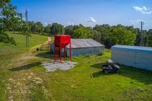 812 N Harmon Rd, Harrison, AR 72601 photo 4