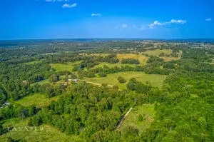 812 N Harmon Rd, Harrison, AR 72601 photo 8