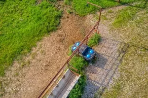 812 N Harmon Rd, Harrison, AR 72601 photo 5