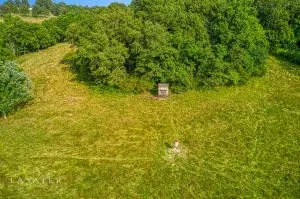 812 N Harmon Rd, Harrison, AR 72601 photo 17