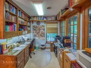 1369 Julius Dr, Harrison, AR 72601 photo 27