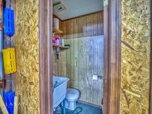 1369 Julius Dr, Harrison, AR 72601 photo 34
