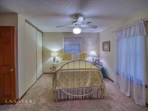 1369 Julius Dr, Harrison, AR 72601 photo 20