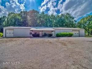 1369 Julius Dr, Harrison, AR 72601 photo 30