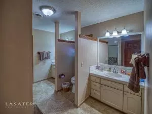 1369 Julius Dr, Harrison, AR 72601 photo 23