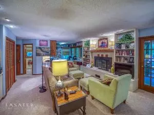 1369 Julius Dr, Harrison, AR 72601 photo 18