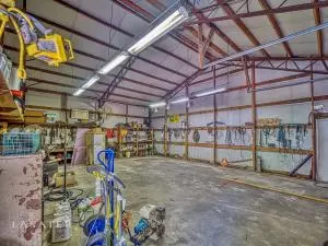1369 Julius Dr, Harrison, AR 72601 photo 36
