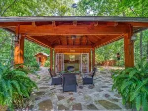 1369 Julius Dr, Harrison, AR 72601 photo 40