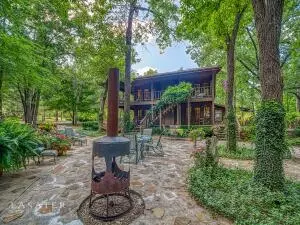 1369 Julius Dr, Harrison, AR 72601 photo 6
