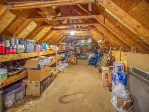 1369 Julius Dr, Harrison, AR 72601 photo 28