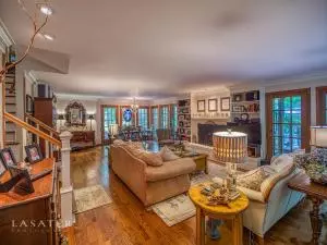 1369 Julius Dr, Harrison, AR 72601 photo 8