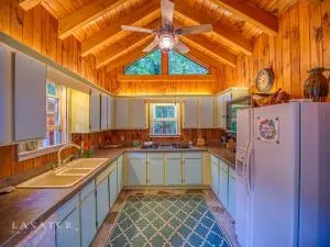 1369 Julius Dr, Harrison, AR 72601 photo 43