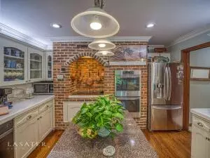 1369 Julius Dr, Harrison, AR 72601 photo 10