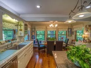1369 Julius Dr, Harrison, AR 72601 photo 11