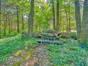 1369 Julius Dr, Harrison, AR 72601 photo 47