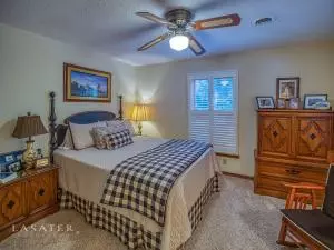 1369 Julius Dr, Harrison, AR 72601 photo 21