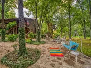 1369 Julius Dr, Harrison, AR 72601 photo 46