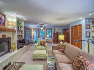 1369 Julius Dr, Harrison, AR 72601 photo 19