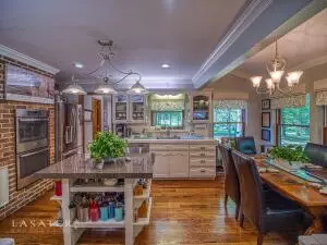 1369 Julius Dr, Harrison, AR 72601 photo 12