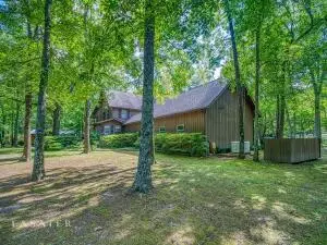 1369 Julius Dr, Harrison, AR 72601 photo 3