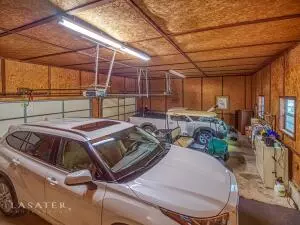 1369 Julius Dr, Harrison, AR 72601 photo 26